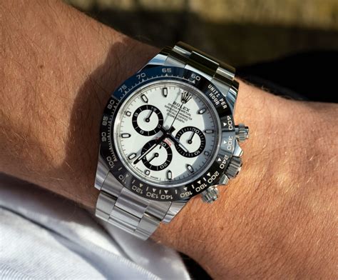 rolex uk buy|rolex pre owned uk.